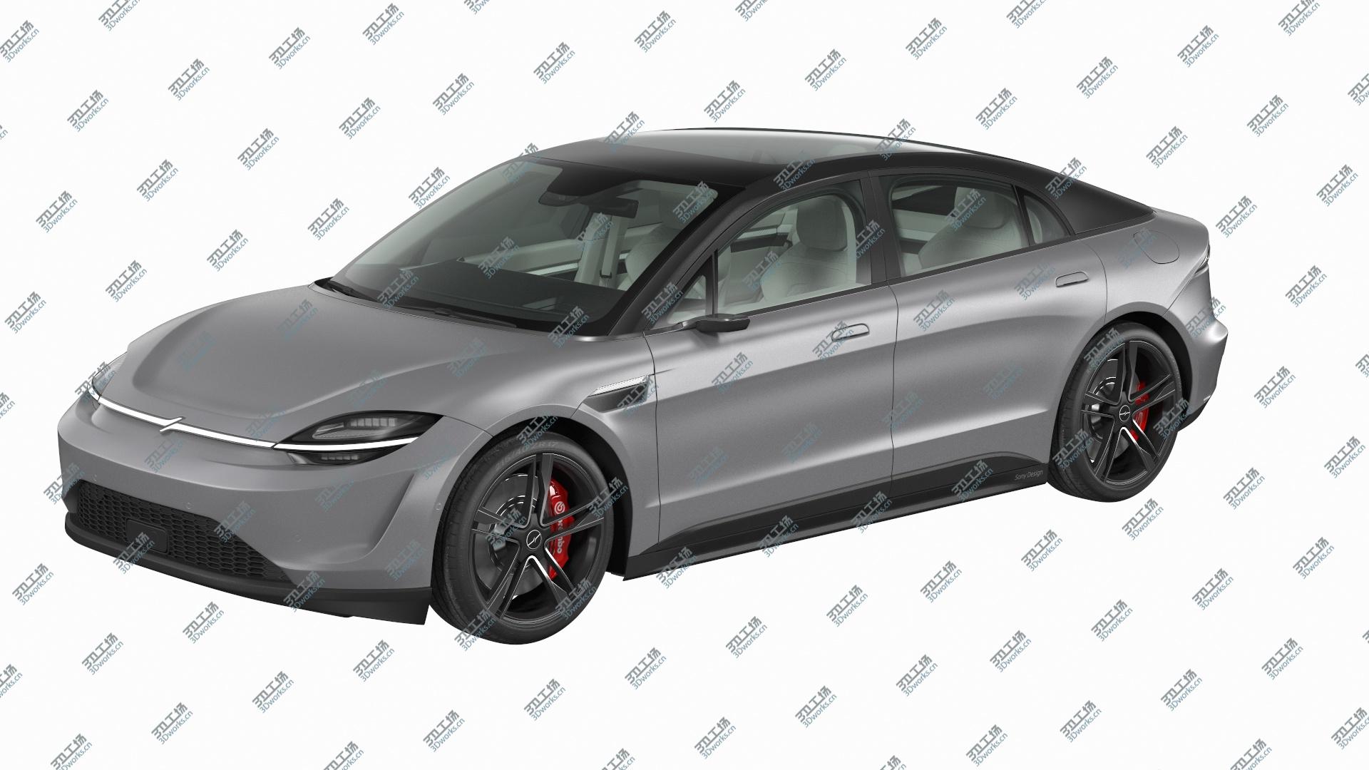 images/goods_img/2021040164/3D Sony Vision S/2.jpg